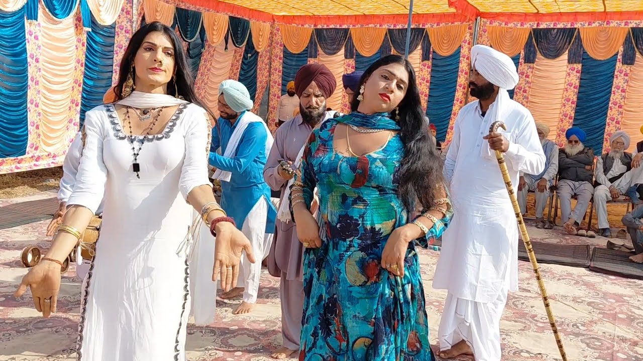 ਪਿੰਡ ਰਾਏਪੁਰ 