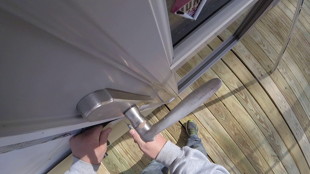 Use Gecko Gauge Clamps to Install James Hardie Siding