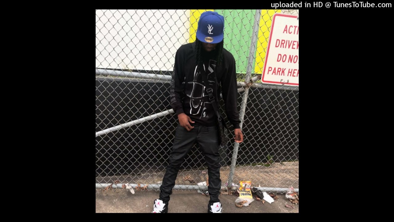 (free for profit)Osamason + Opmbabi + nettspend + apollored1 type beat 
