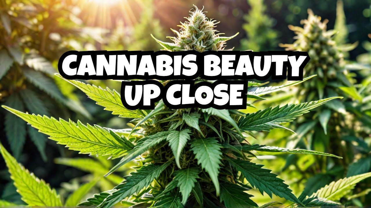 Gorilla Glue Strain Review: Is GG4 Worth the Hype?
