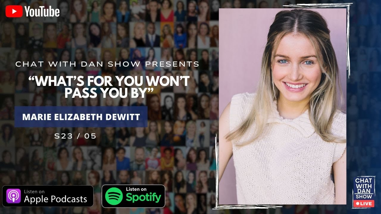 🎙️
