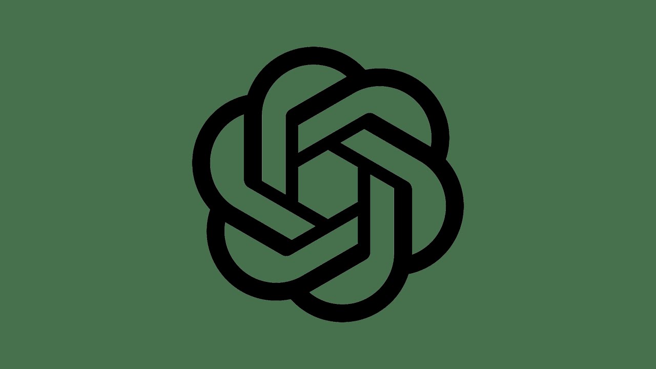 4Classic | how does it feel to play with Perplexity & chatgpt?