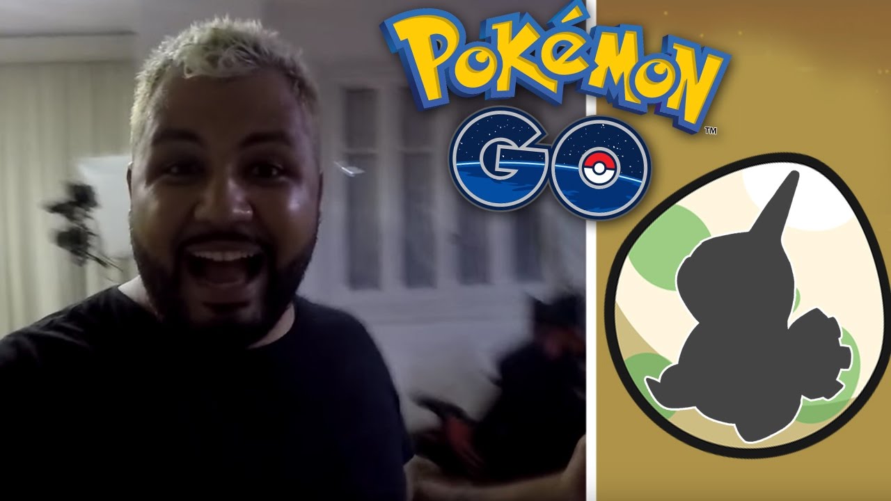 O MILAGRE DO LARVITAR VOLTOU!  - 1 OVO POR DIA 2.0 #26 - Feat. Felipe Neto e Otávio Ugá