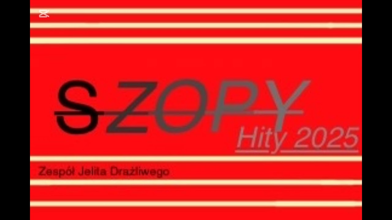ZJD- Pachołek