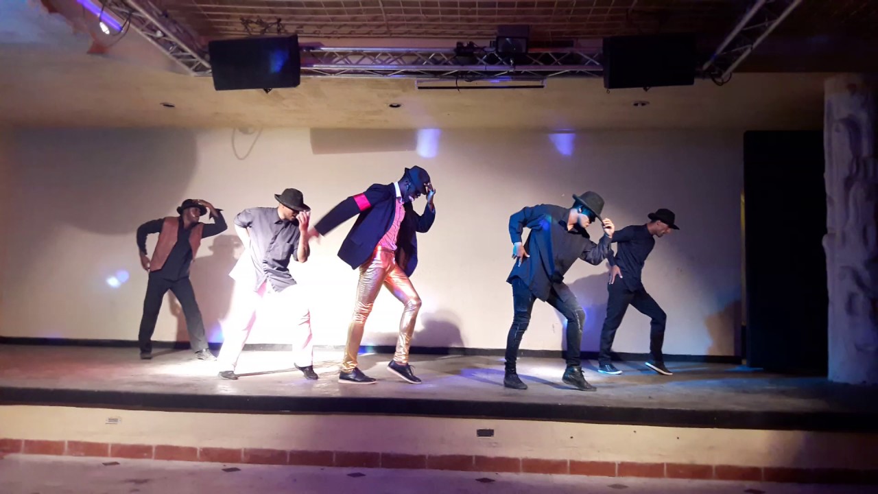 Welcome meridiana 2017