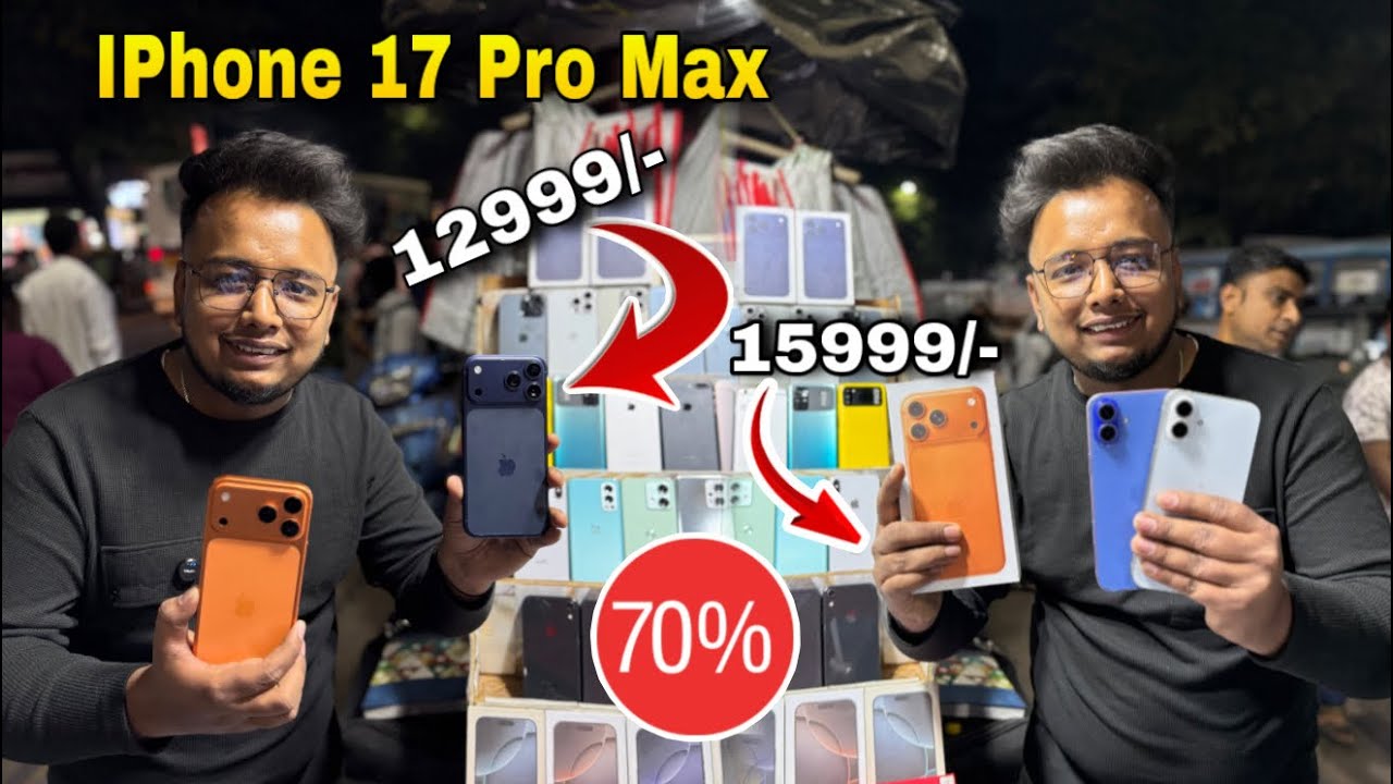 iPhone 16 4999 🤩iPhone 15 pro max 9999#viral #viralvideo #iphone #apple  #smartphone #automobile 
