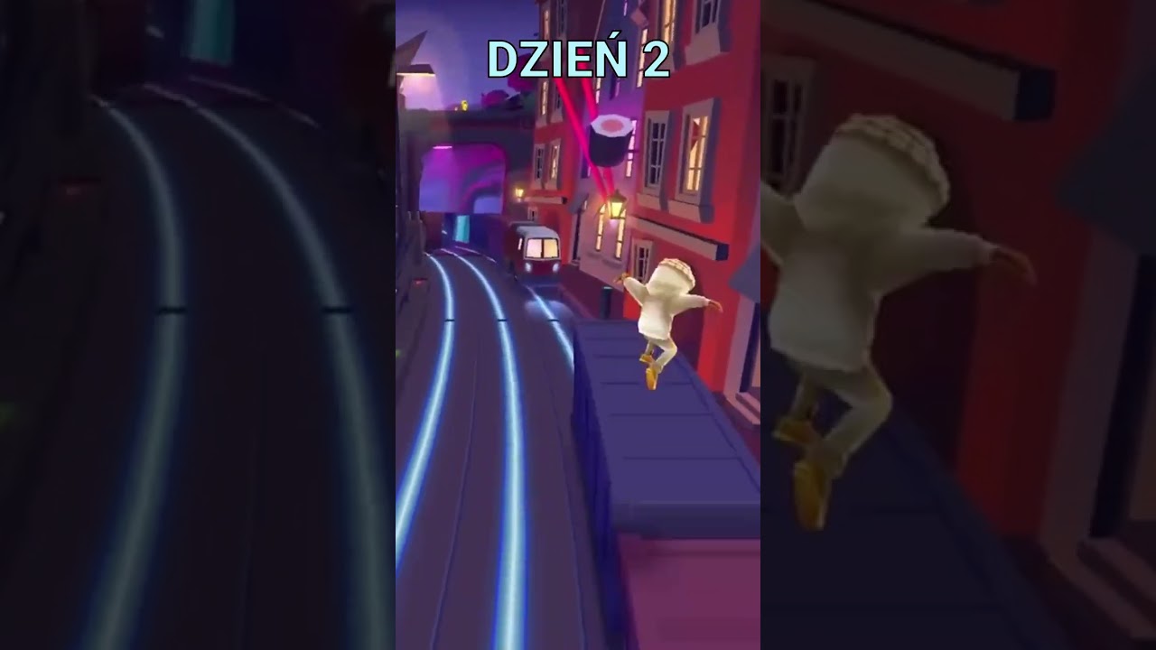 Jak nauczyć się Unity w 7 dni?