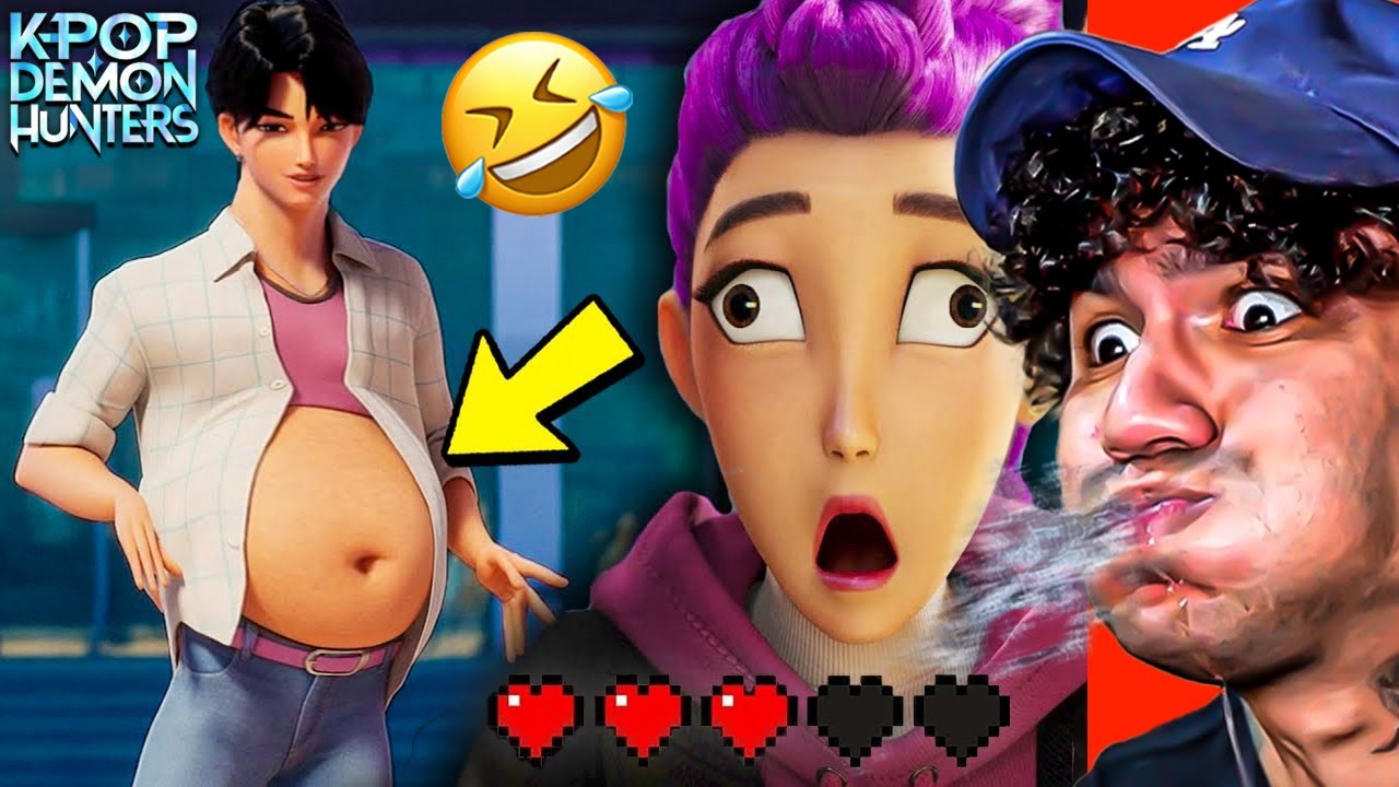 TENTE NÃO RIR DOS MELHORES MEMES DE GUERREIRAS DO K-POP *impossível