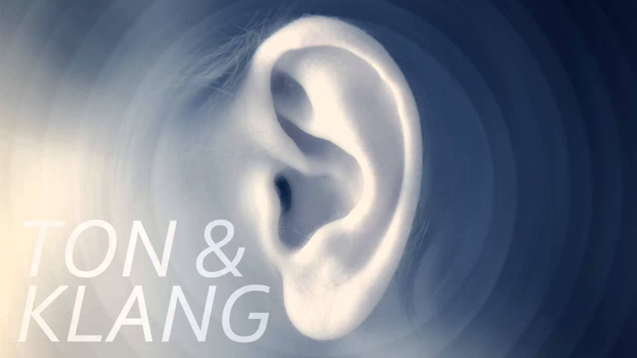 Klangkarussell - Keep it coming | HQ