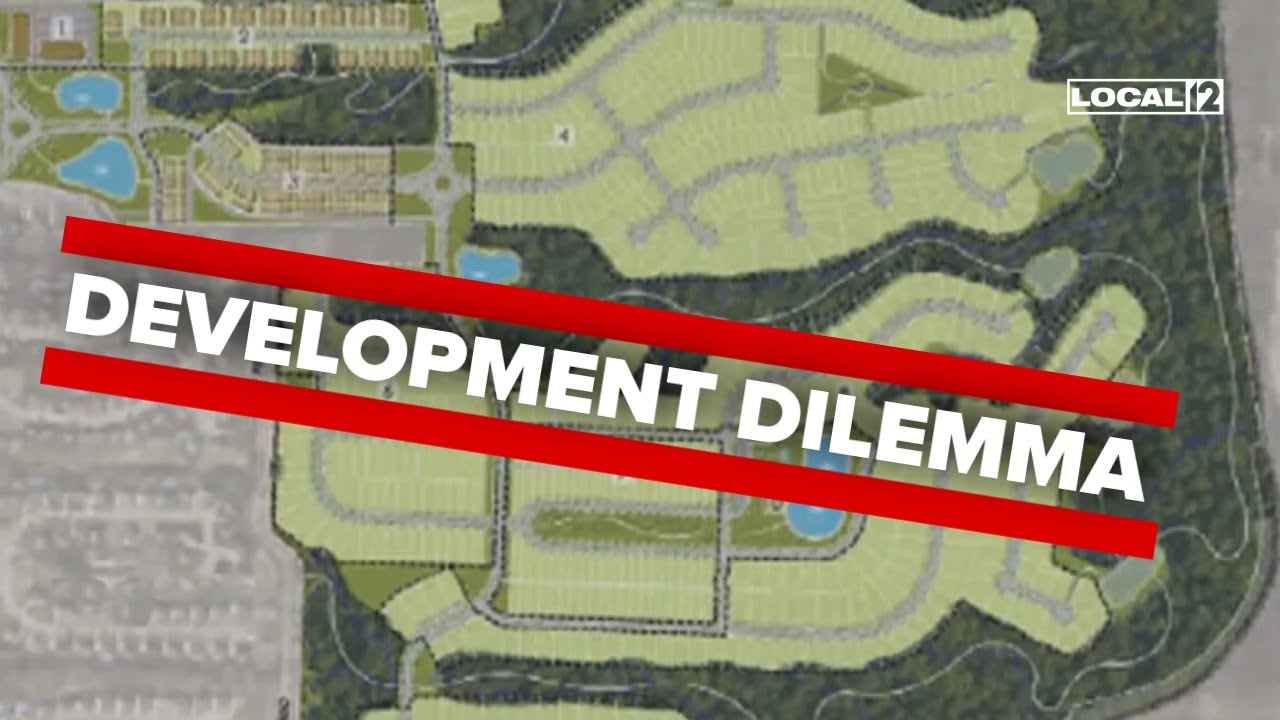2 new housing developments approved in Clermont County, Ohio despite voter rejection