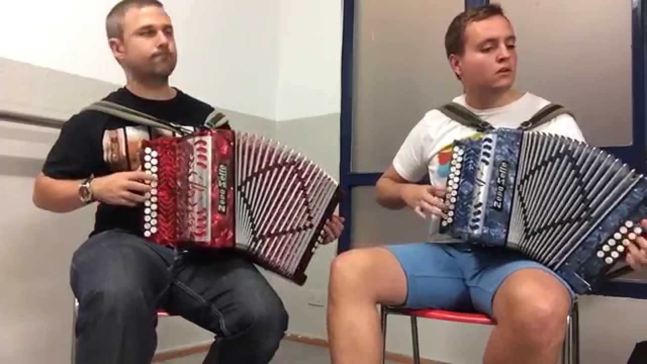 Beharrezkoa Arin arina