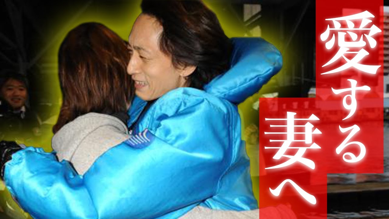 ボートレース・競艇 感動のストーリー | 山崎智也・横西奏恵
