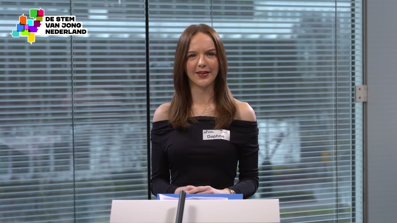 V-Rede Daphne, ‘t Hooghe Landt Trompetstr Amersfoort
