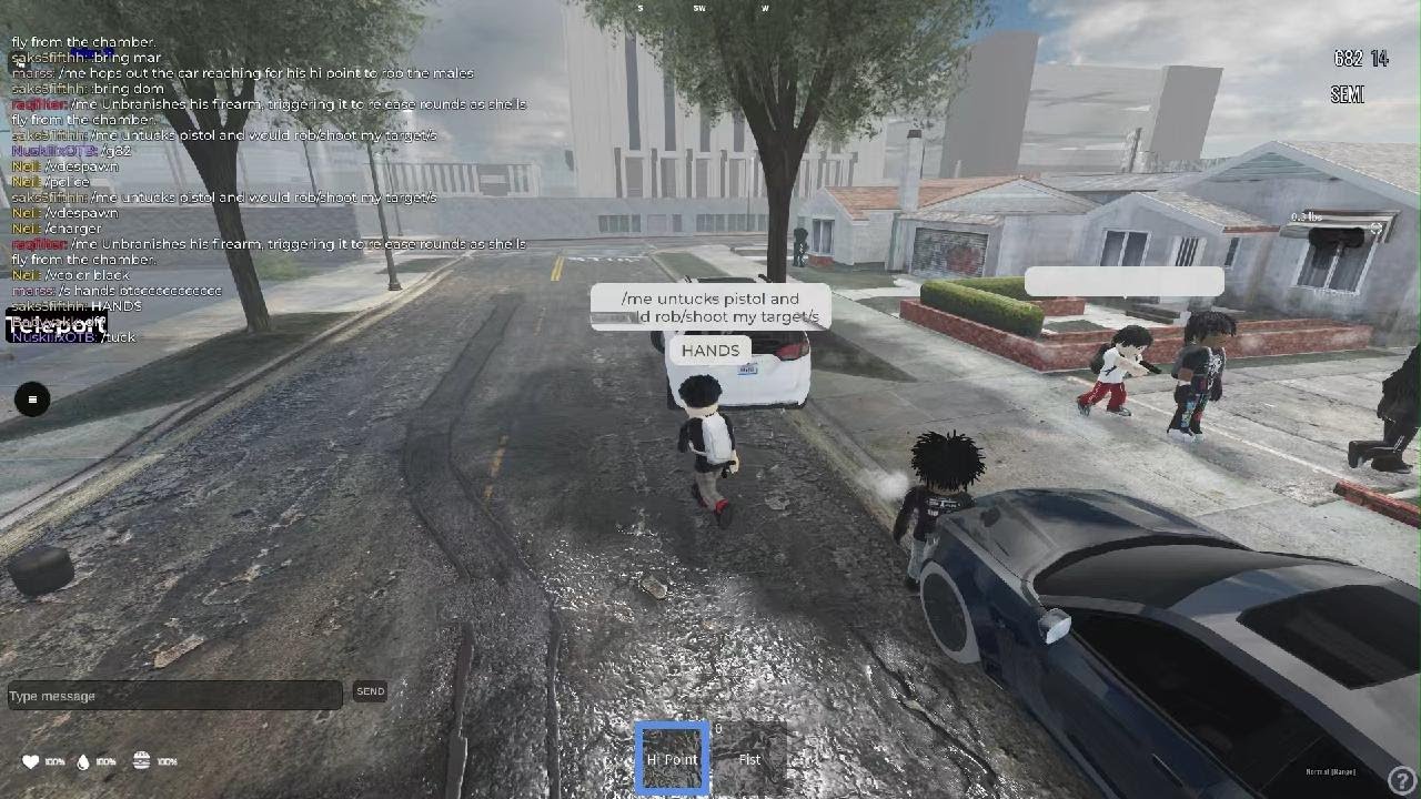 Roblox_20260218213105