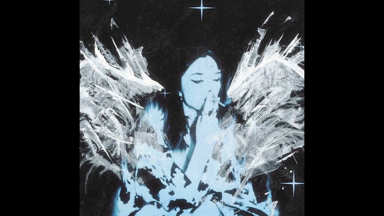 [BUY 2 GET 1] destroy lonely type beat - 