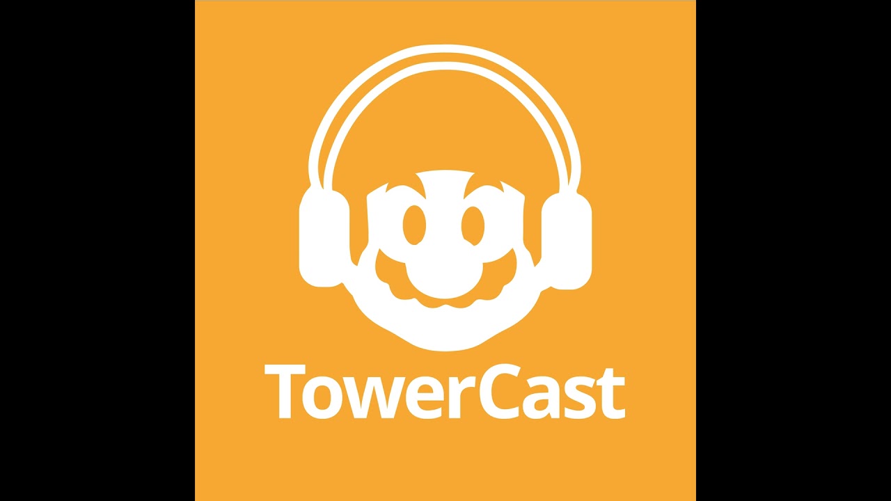 Sonderfolge: TowerCast VS BIG-N-Club: Der ultimative Quiz-Wettkampf