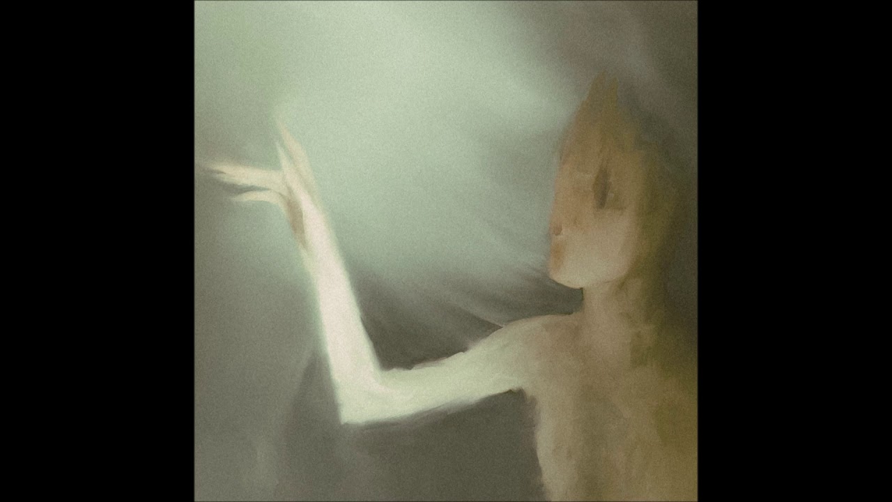 01. Item Caligo - On the way to Celephais