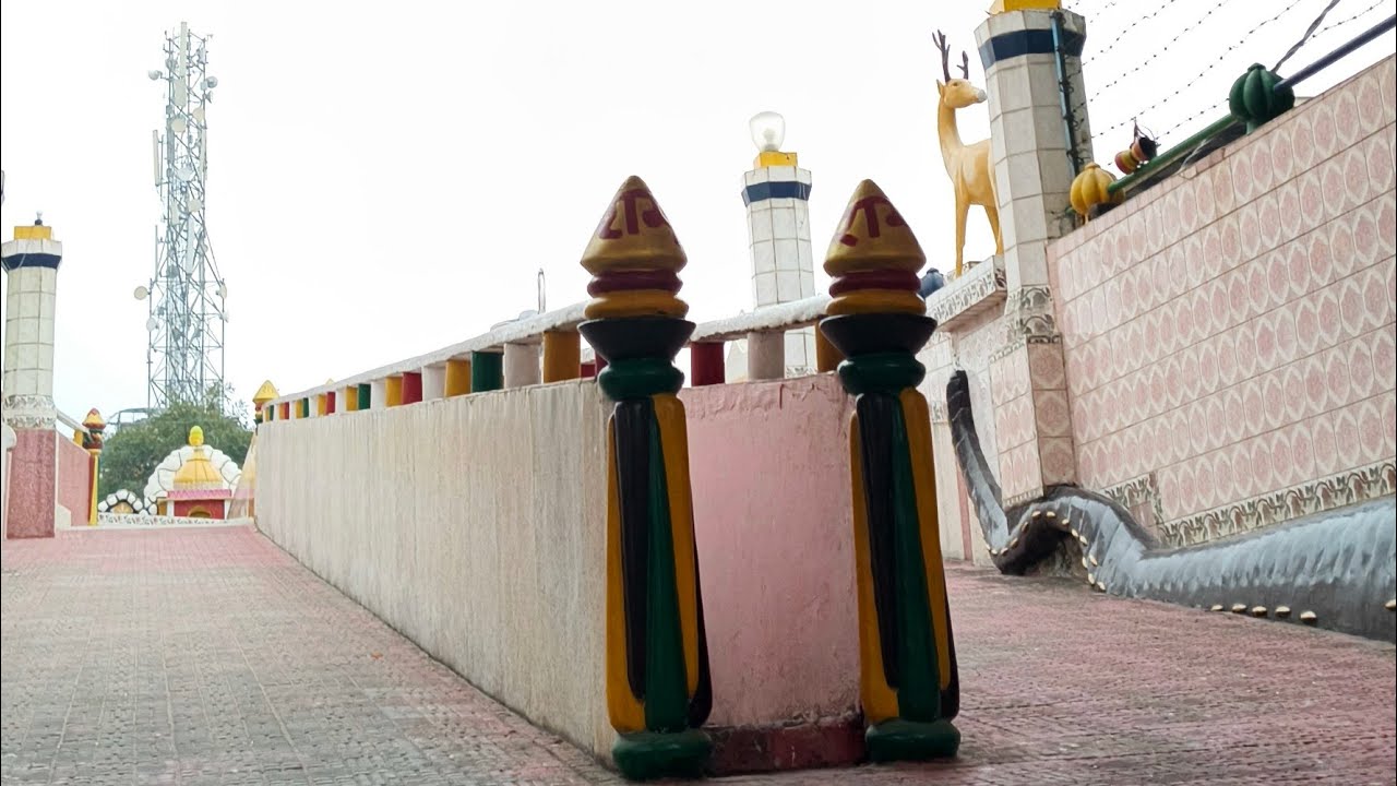 Ajay Kumar prema Ghazipur लाइव है! गुड नाइट दोस्तों
