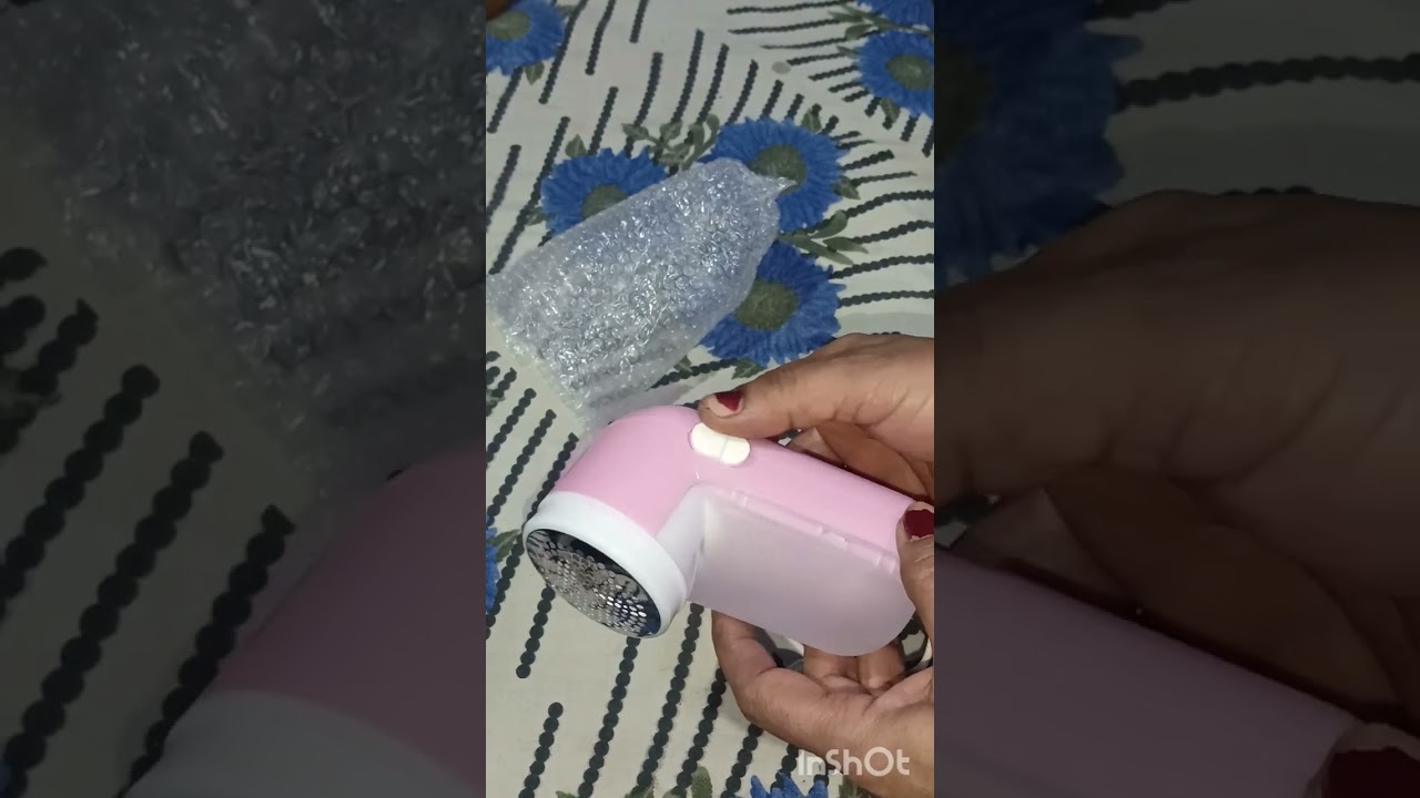 Very useful product