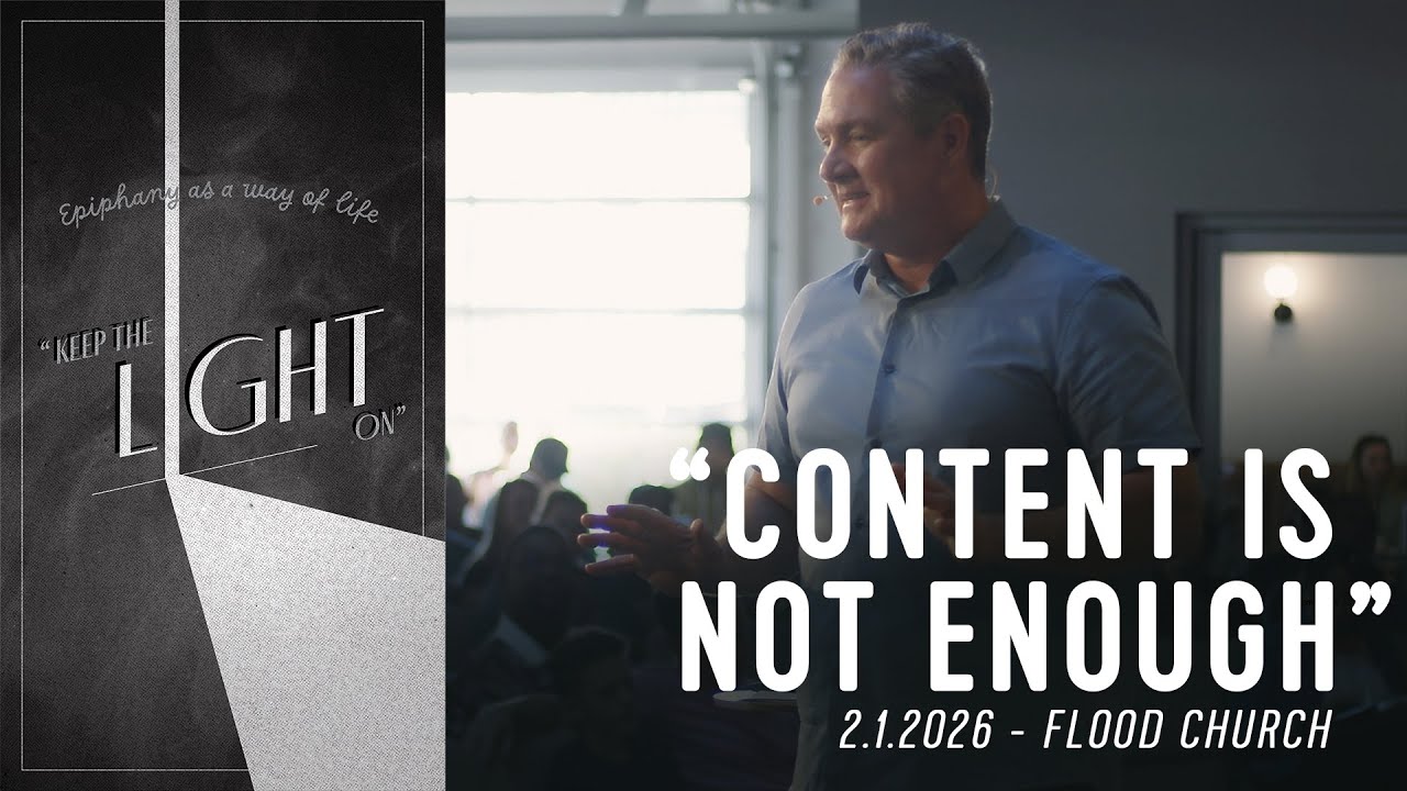 February 1, 2026 | 