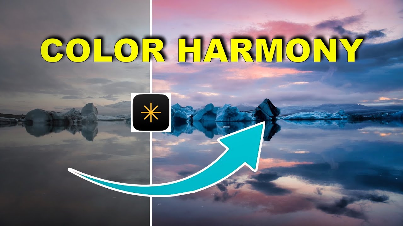Luminar's Epic Color Tool Will Change How You Edit