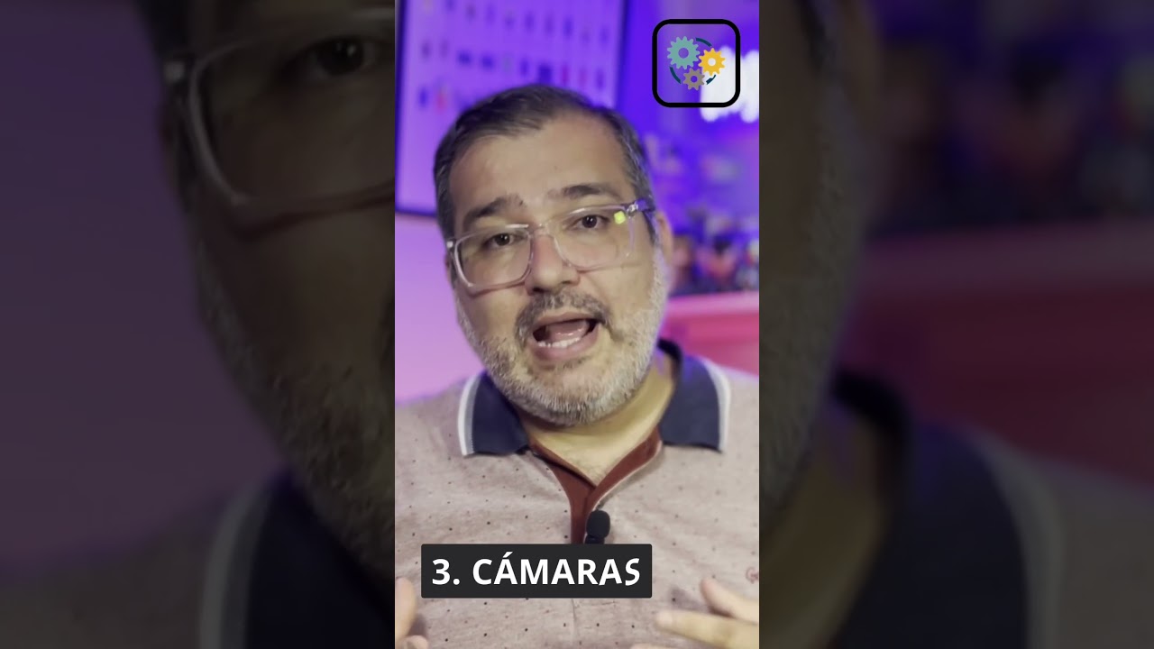 &iquest;El #HONOR90 vale la pena? | #SHORTS