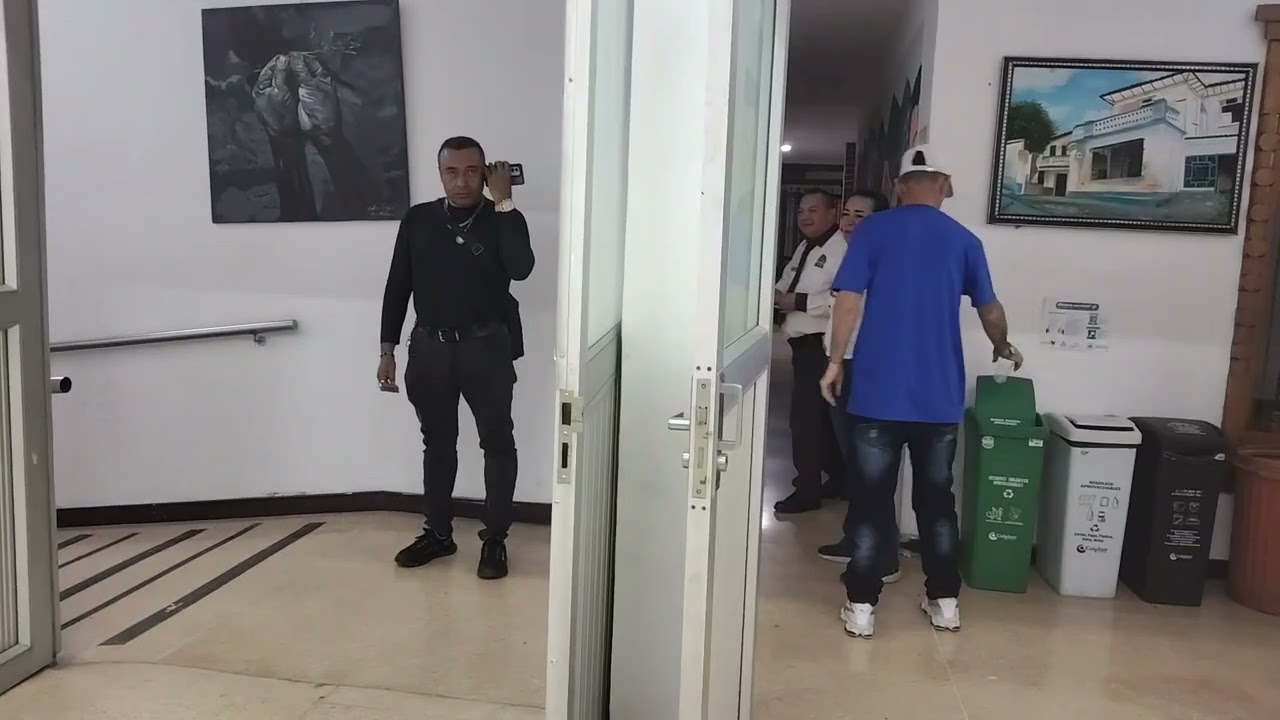 19 de febrero de 2026