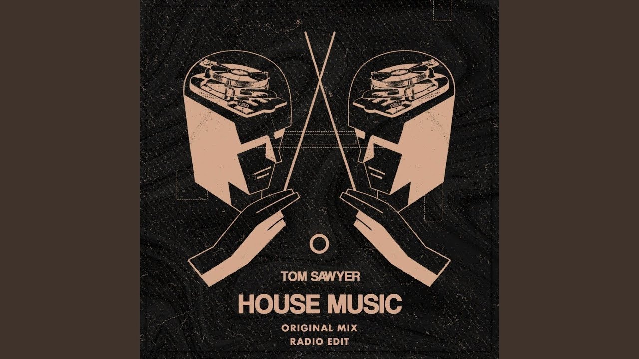 House Music