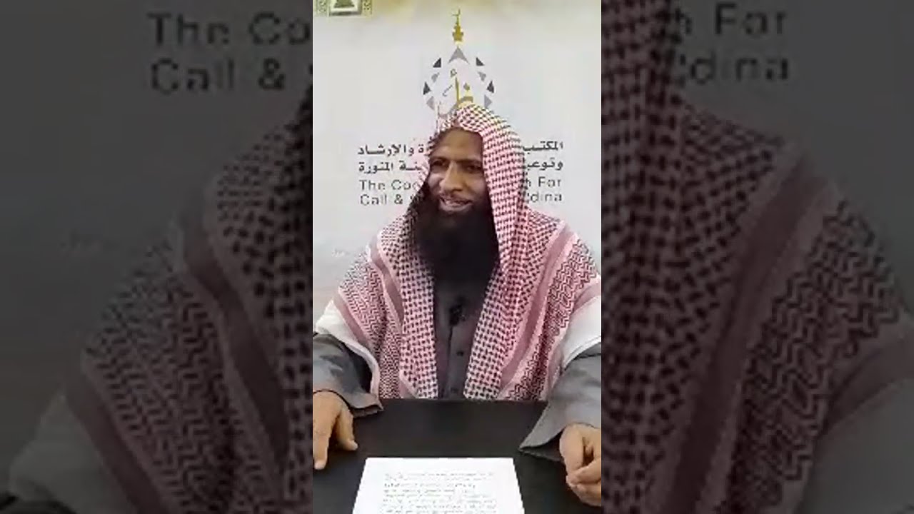وضوء کے فضائل 