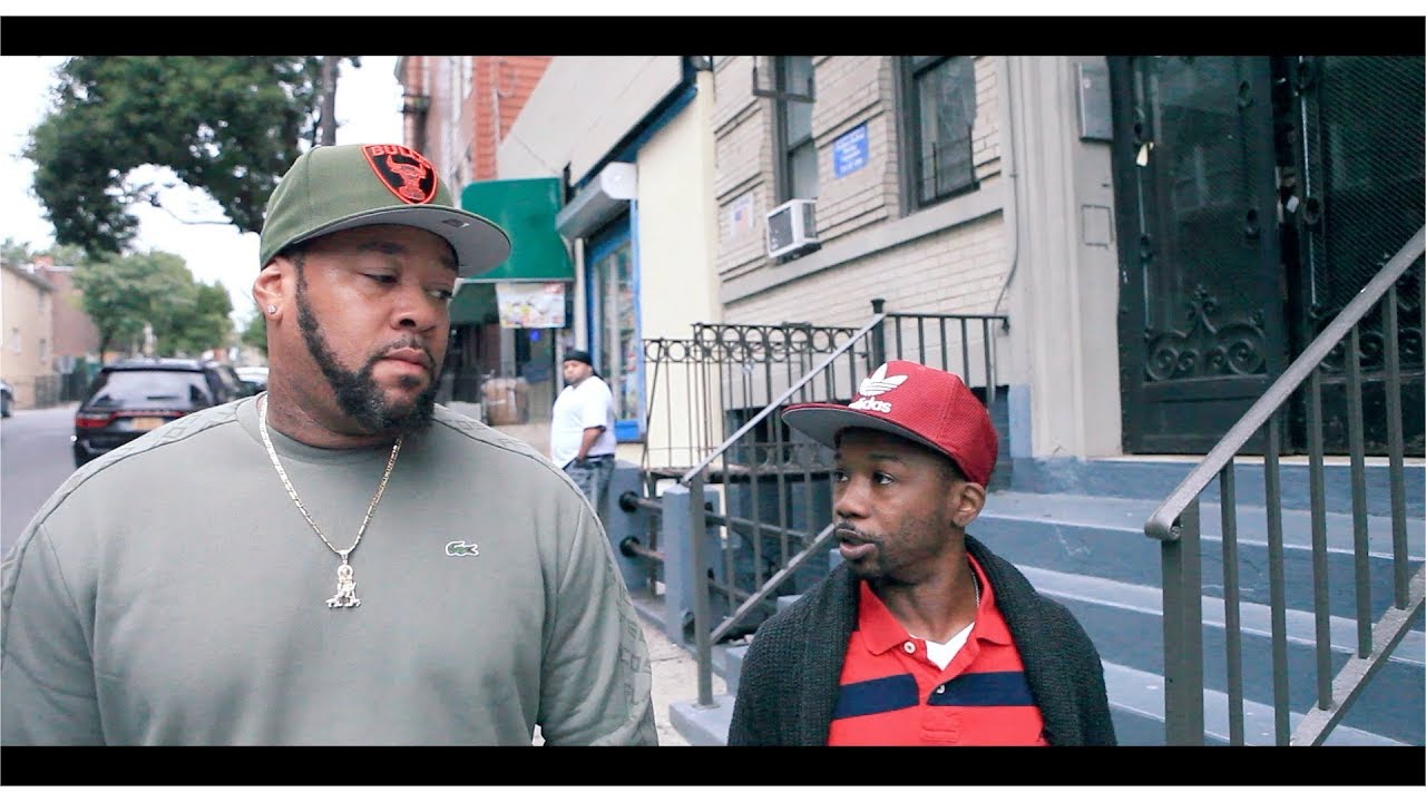 848 Webseries Season 3   Episode 3 
