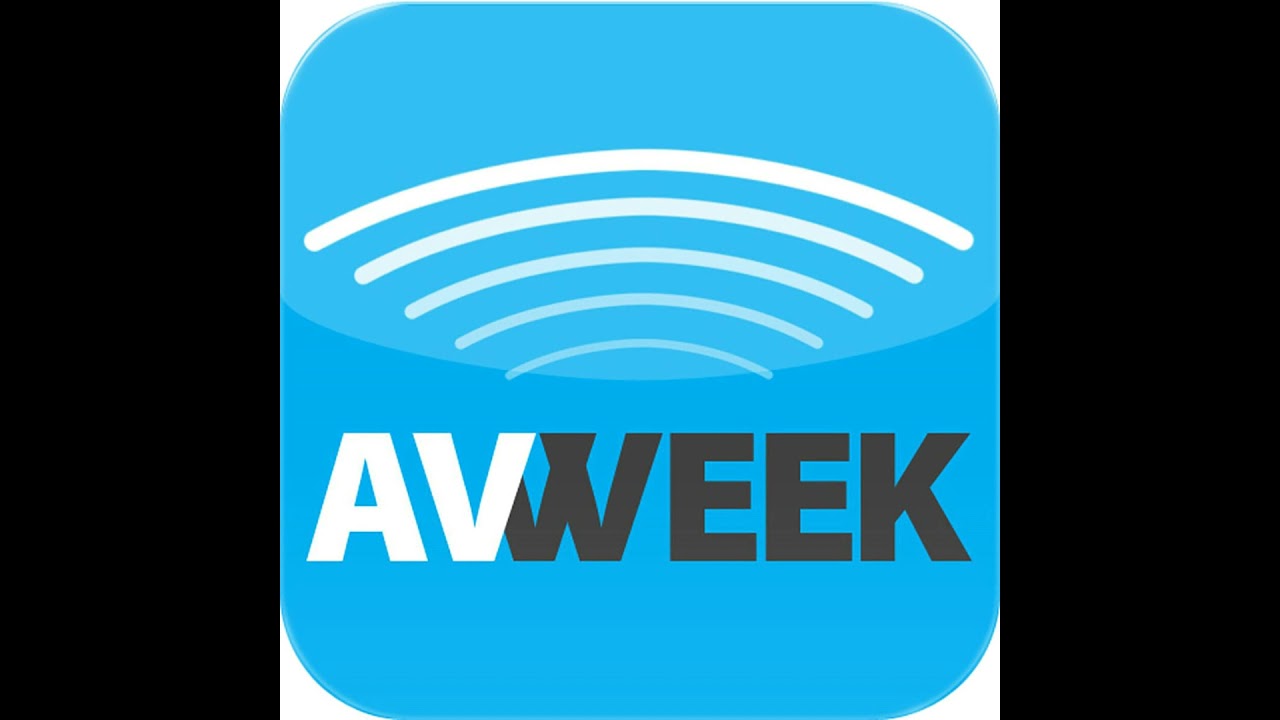 Why Compliant Cables Matter | AVWeek 720