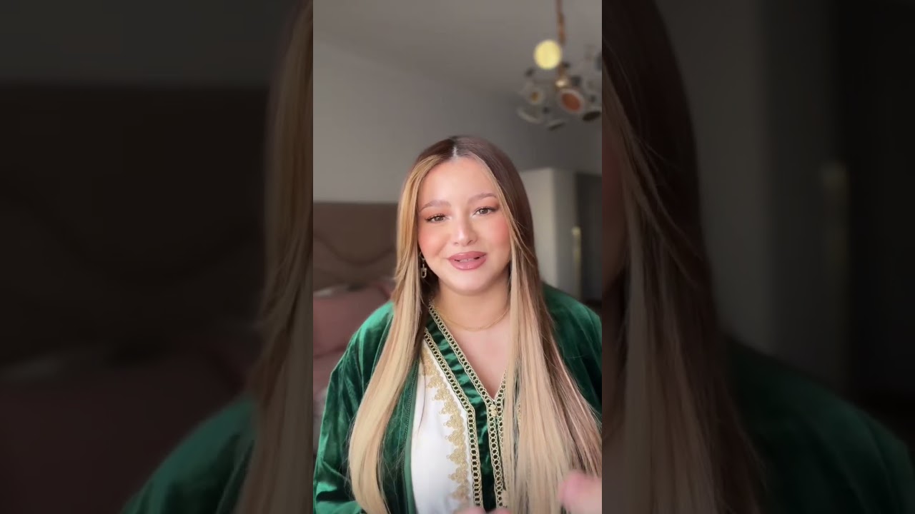 8 يوم رمضان اثاث غرفة و طقم سرير 