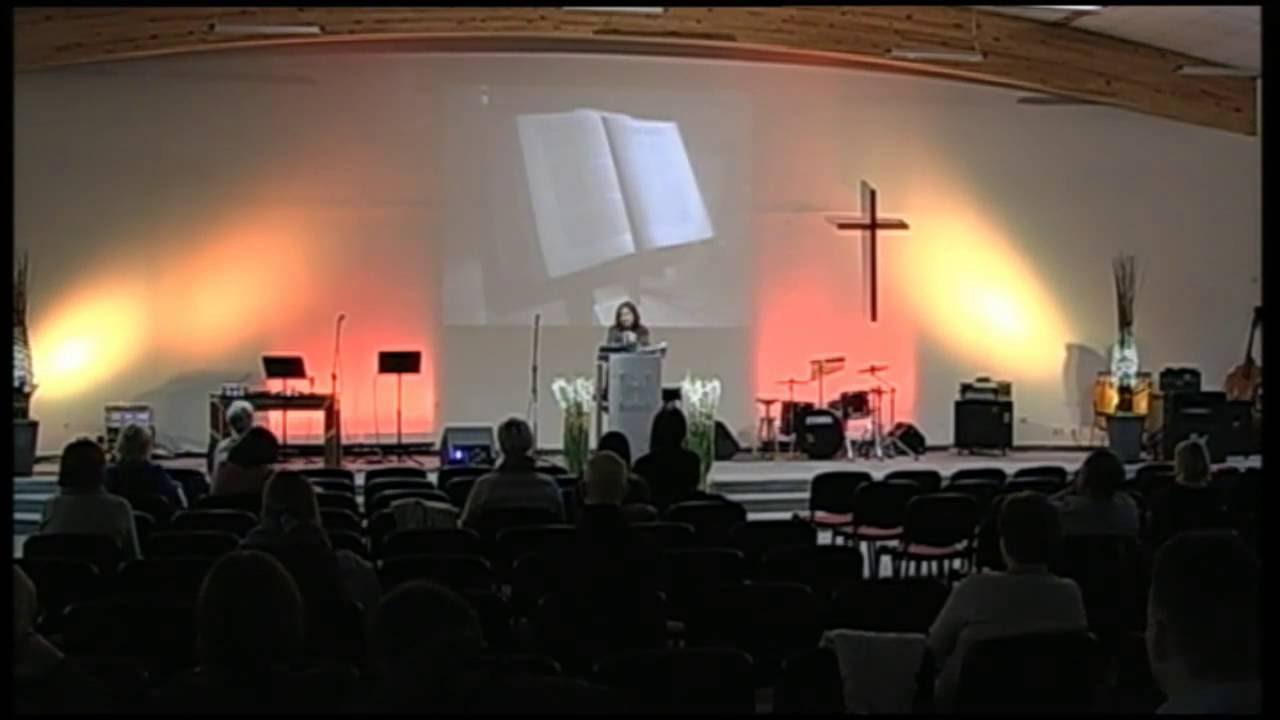 Justyna Poniatowska: 