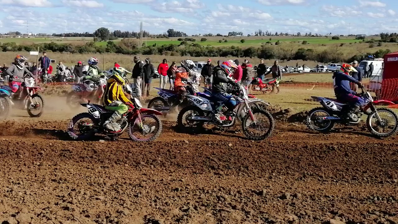 TXM TRF 250 #velocidadentierra #vt #veloterra #motocross #enduro #offroad #trillo