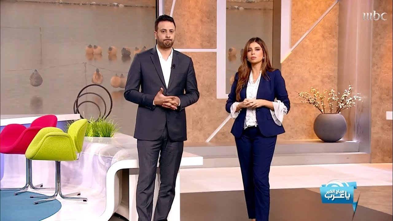 تقرير قناة MBC عن استخدام تقنيات الطب النووي الحديثة لعلاج السرطان والاورام في مستشفيات المانع