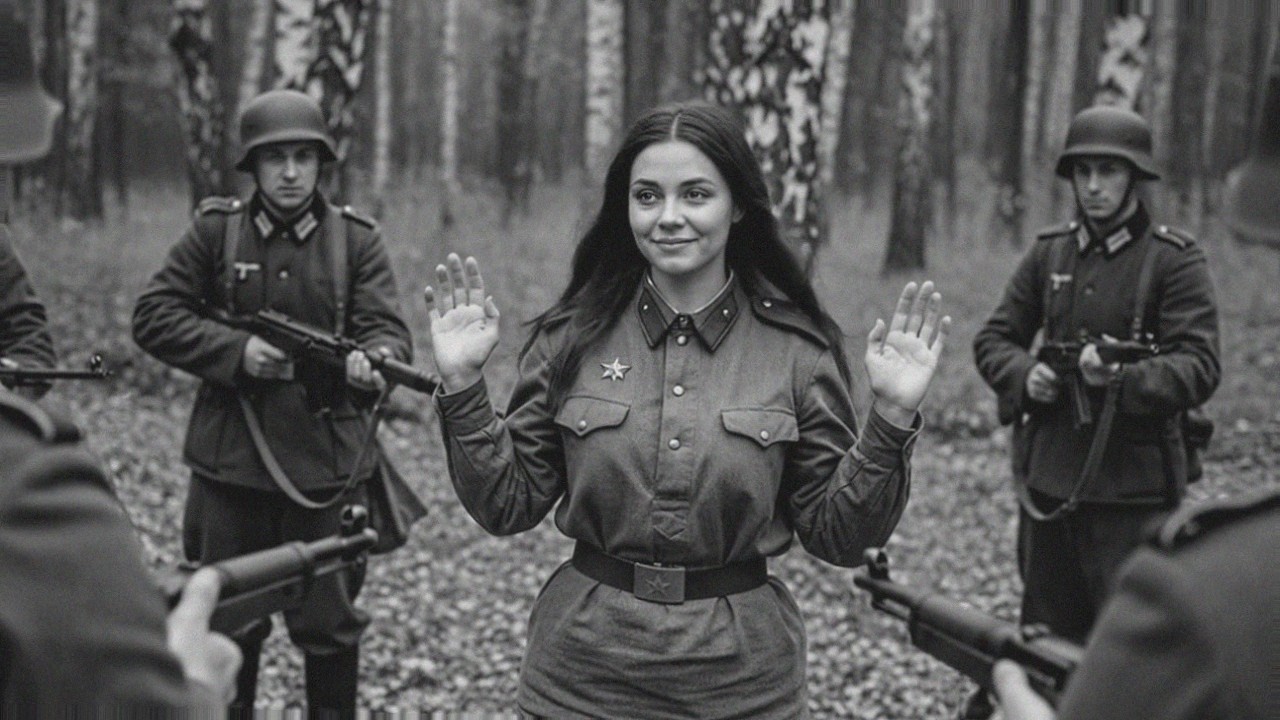 Warning: These Images Change Everything We Know!