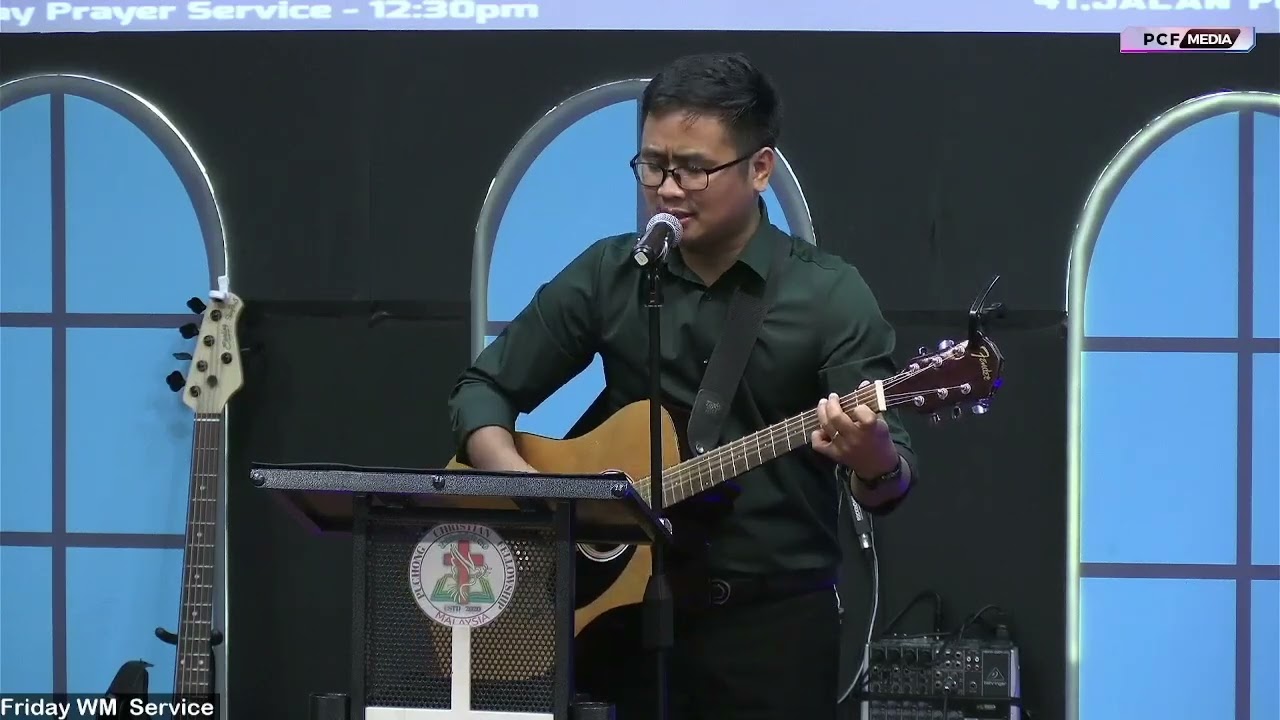 Lungmuanna - Rody (Cover)