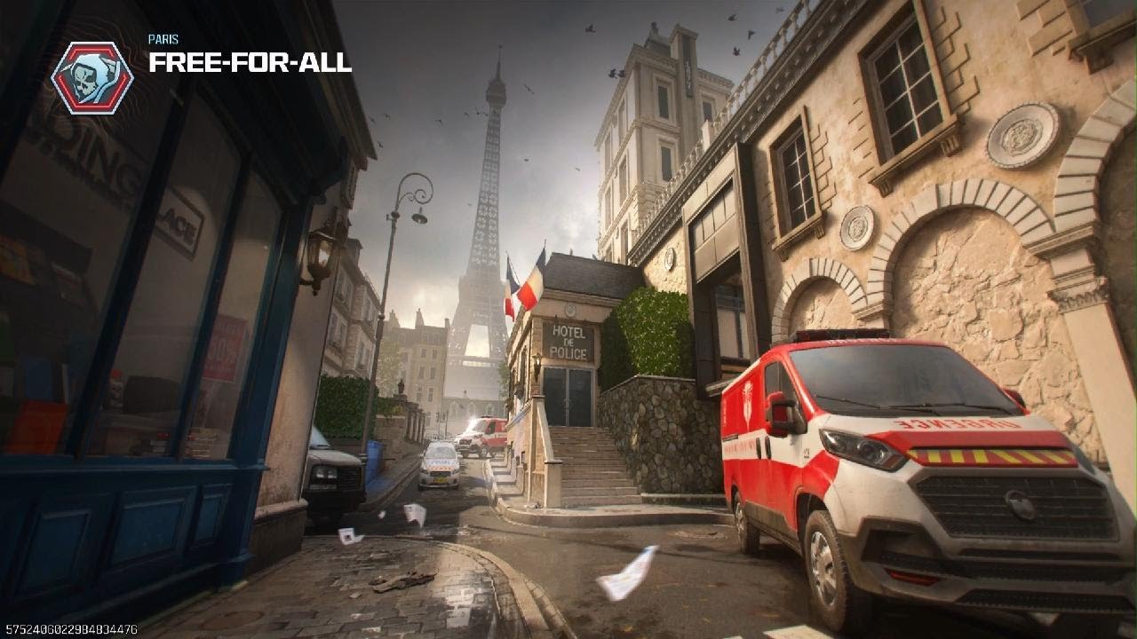 Call of Duty Modern Warfare 3_20260125180938