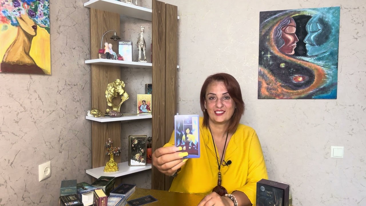 შენ და ის. რა არის შემდეგი? იქნებით ერთად🔥🔥💞💞