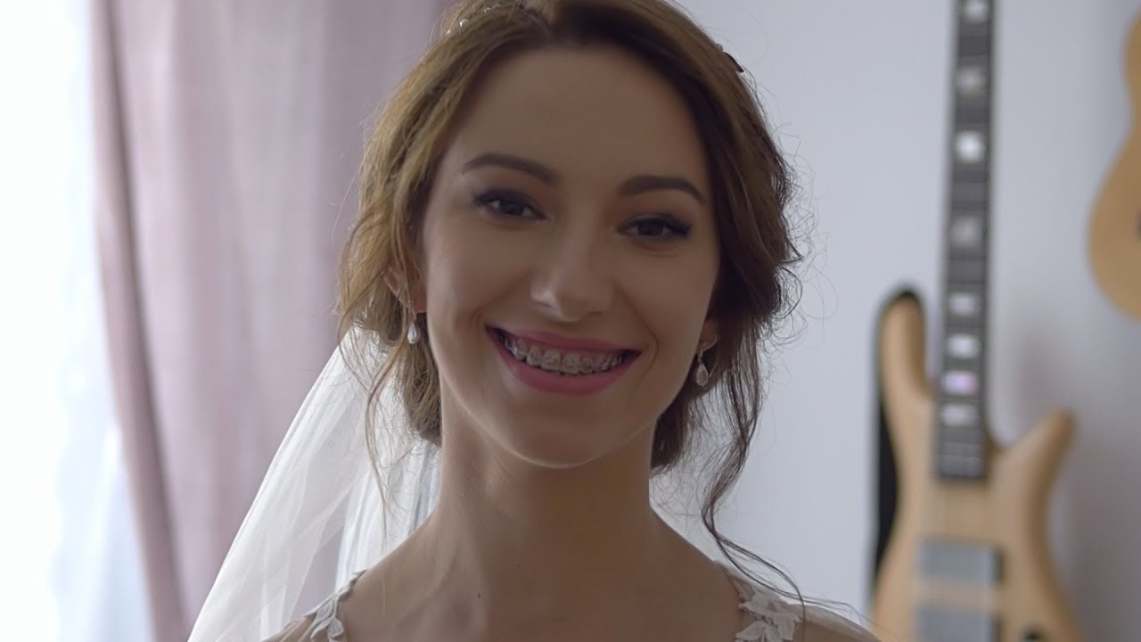 Ewelina & Kacper | Wedding Highlights | Teledysk Ślubny 2018