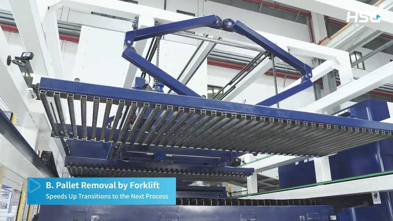 Introducing Store Pro — Smarter Automation Starts Here