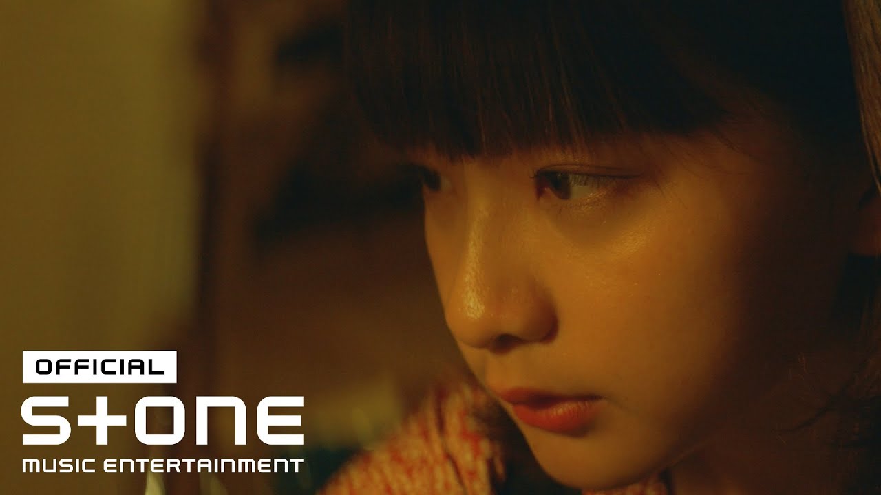 dosii, I love you Orchestra Swing Style - Swan MV