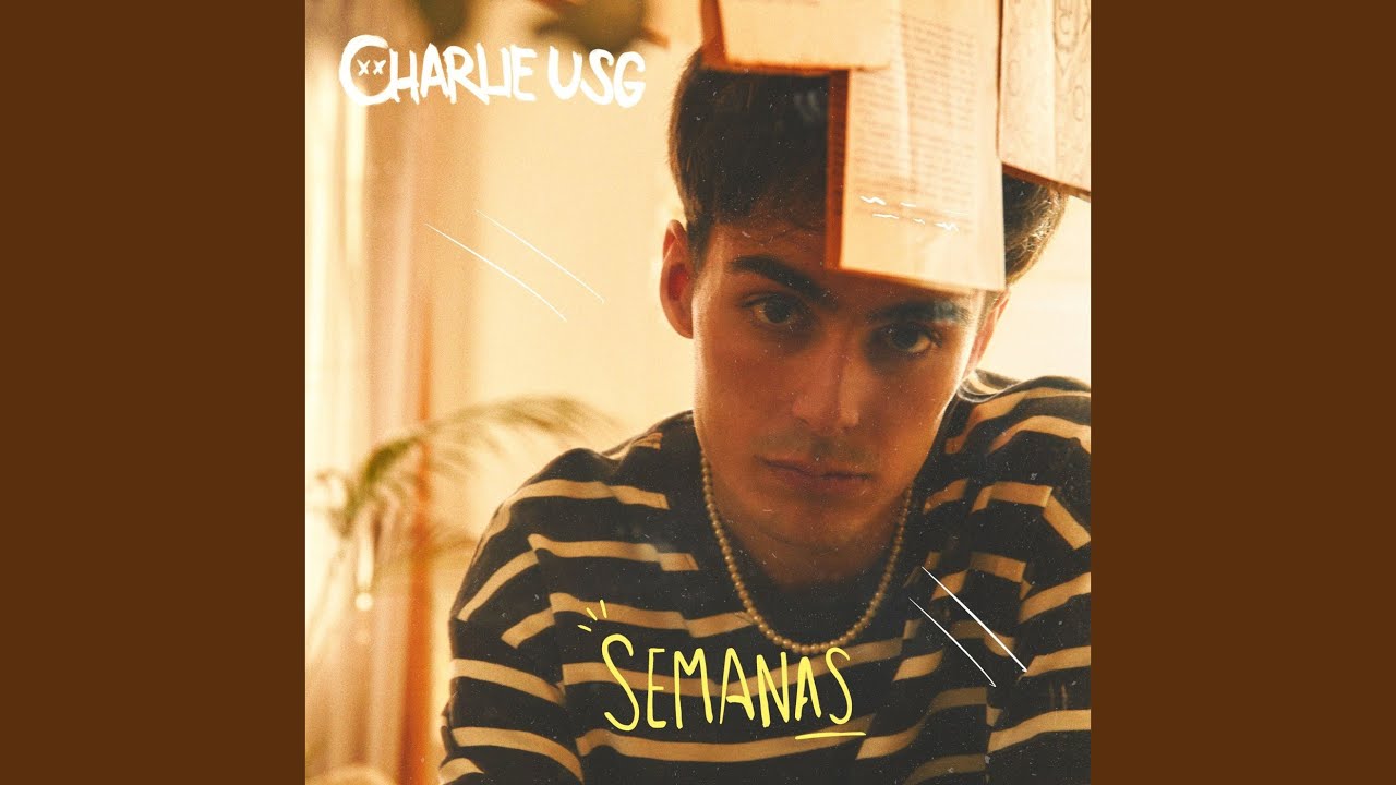 Semanas