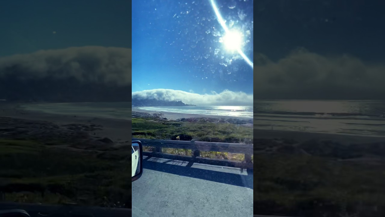 Explore the World #Shorts #CLAULOVE
