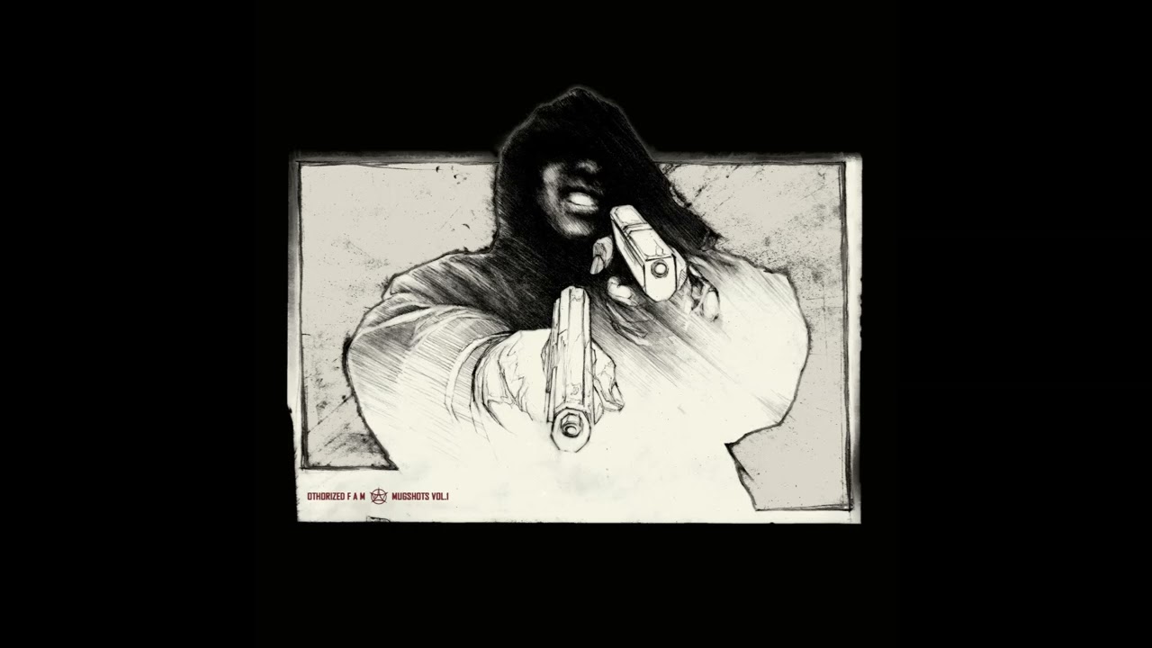 Othorized FAM - Mugshots (Explicit)