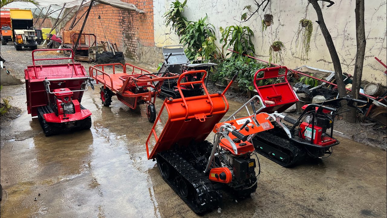 báo giá xe rùa 200kg 300kg anh chị quan tâm lh.0352.123.979