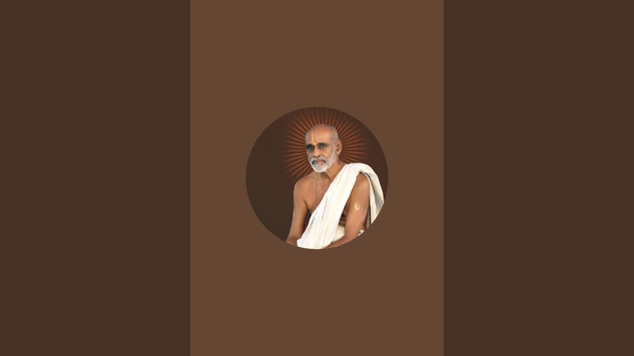 Srimad bhavatham upanyasam paranur day 6