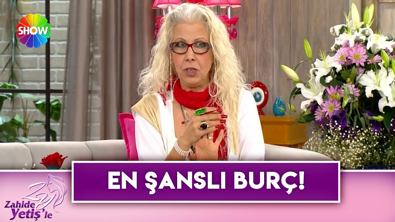 Bu hafta burçları neler bekliyor?