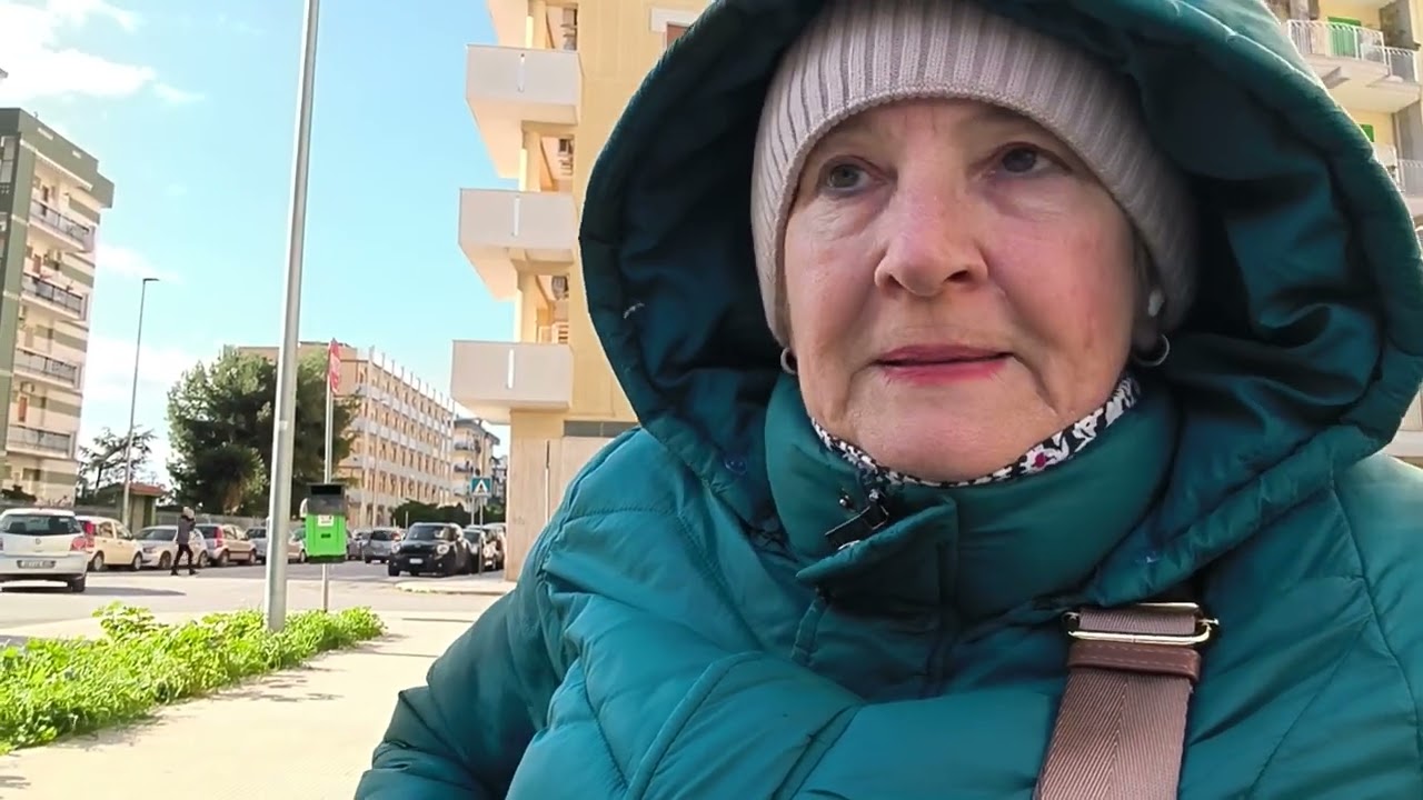 Чуть полегчало.Назначение,а правильное?😏