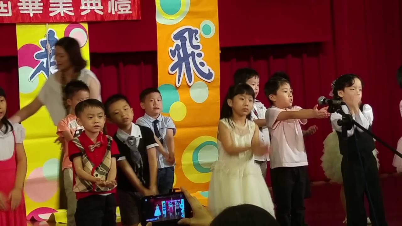 小豆芽-最美的光